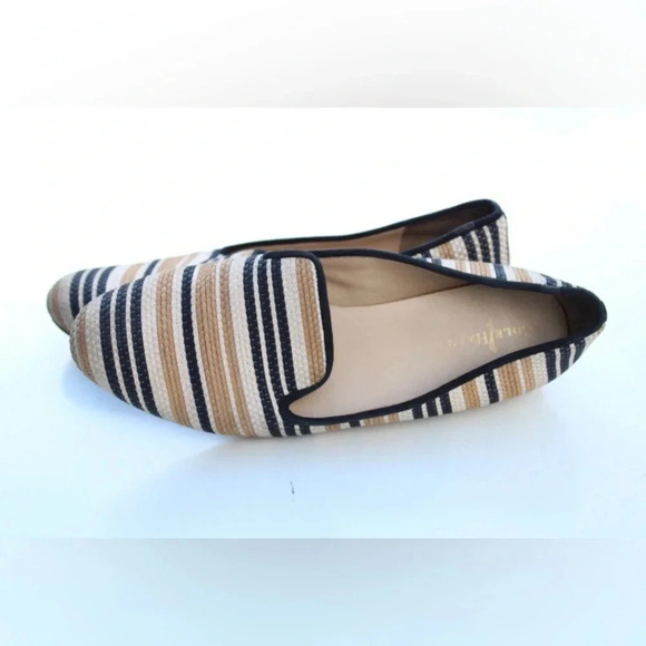Cole Haan loafers Sabrina - Picture 5 of 13